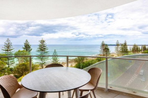 Breeze 801 Mooloolaba